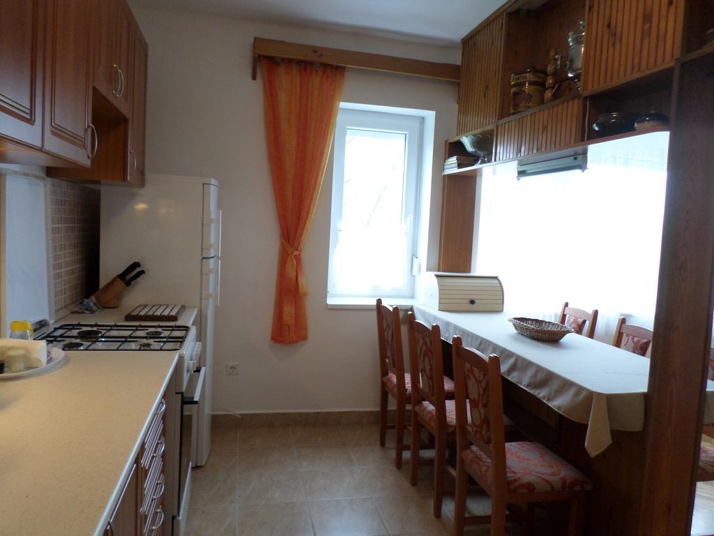 Szabadido Vendeghaz Apartment รีฟฟือเลิพ ภายนอก รูปภาพ